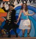Karneval APG 2009 120